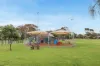 1/41 Corroboree Road, Modbury North, SA 5092-Image