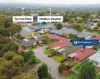 1/41 Corroboree Road, Modbury North, SA 5092-Image