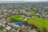 1/41 Corroboree Road, Modbury North, SA 5092-Image