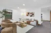 1/41 Corroboree Road, Modbury North, SA 5092-Image