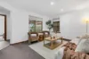 1/41 Corroboree Road, Modbury North, SA 5092-Image