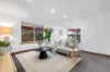 1/41 Corroboree Road, Modbury North, SA 5092-Image