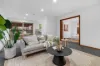 1/41 Corroboree Road, Modbury North, SA 5092-Image