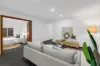 1/41 Corroboree Road, Modbury North, SA 5092-Image