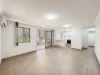 1/41 Hythe Street, Mount Druitt, NSW 2770