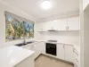 1/41 Hythe Street, Mount Druitt, NSW 2770-Image