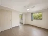 1/41 Hythe Street, Mount Druitt, NSW 2770-Image