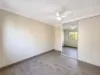 1/41 Hythe Street, Mount Druitt, NSW 2770-Image