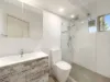 1/41 Hythe Street, Mount Druitt, NSW 2770-Image