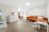 1/41 Macquarie Place, Mortdale, NSW 2223