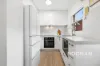 1/41 Macquarie Place, Mortdale, NSW 2223-Image