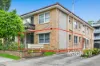 1/41 Macquarie Place, Mortdale, NSW 2223-Image