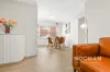 1/41 Macquarie Place, Mortdale, NSW 2223-Image