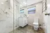 1/41 Macquarie Place, Mortdale, NSW 2223-Image