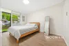 1/41 Macquarie Place, Mortdale, NSW 2223-Image