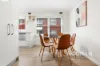 1/41 Macquarie Place, Mortdale, NSW 2223-Image