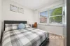 1/41 Macquarie Place, Mortdale, NSW 2223-Image