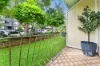 1/41 Macquarie Place, Mortdale, NSW 2223-Image