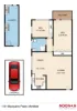 1/41 Macquarie Place, Mortdale, NSW 2223-Floorplan