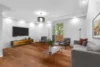 1/41 Nagle Street, Liverpool, NSW 2170