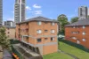 1/41 Nagle Street, Liverpool, NSW 2170-Image