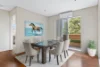 1/41 Nagle Street, Liverpool, NSW 2170-Image