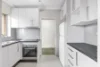1/41 Nagle Street, Liverpool, NSW 2170-Image