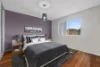 1/41 Nagle Street, Liverpool, NSW 2170-Image