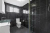 1/41 Nagle Street, Liverpool, NSW 2170-Image