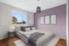 1/41 Nagle Street, Liverpool, NSW 2170-Image