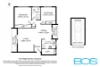 1/41 Nagle Street, Liverpool, NSW 2170-Floorplan