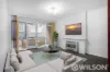 1/41 Nepean Highway, Elsternwick, Vic 3185