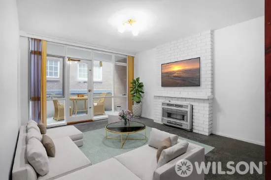 1/41 Nepean Highway, Elsternwick, Vic 3185