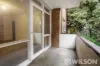 1/41 Nepean Highway, Elsternwick, Vic 3185-Image
