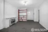 1/41 Nepean Highway, Elsternwick, Vic 3185-Image