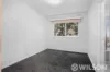 1/41 Nepean Highway, Elsternwick, Vic 3185-Image