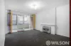 1/41 Nepean Highway, Elsternwick, Vic 3185-Image
