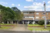 1/41 Nepean Highway, Elsternwick, Vic 3185-Image
