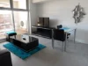 1/41 Padbury Way, Bulgarra, WA 6714-Image
