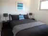 1/41 Padbury Way, Bulgarra, WA 6714-Image