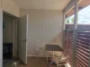 1/41 Padbury Way, Bulgarra, WA 6714-Image