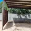 1/41 Padbury Way, Bulgarra, WA 6714-Image