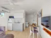 1/41 Rowe Terrace, Darra, Qld 4076-Image