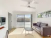1/41 Rowe Terrace, Darra, Qld 4076-Image