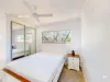 1/41 Rowe Terrace, Darra, Qld 4076-Image