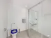 1/41 Rowe Terrace, Darra, Qld 4076-Image
