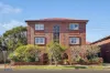 1/41 Shaw Street, Petersham, NSW 2049