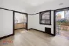 1/41 Shaw Street, Petersham, NSW 2049-Image