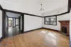 1/41 Shaw Street, Petersham, NSW 2049-Image