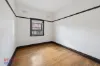 1/41 Shaw Street, Petersham, NSW 2049-Image